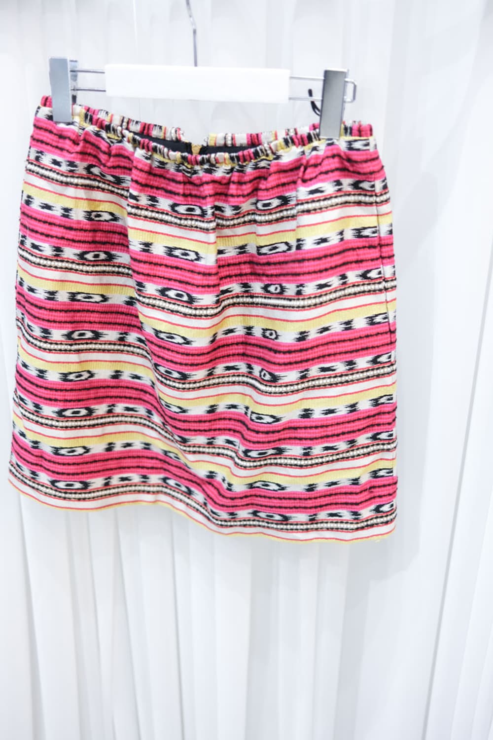 Carven 상품이미지2