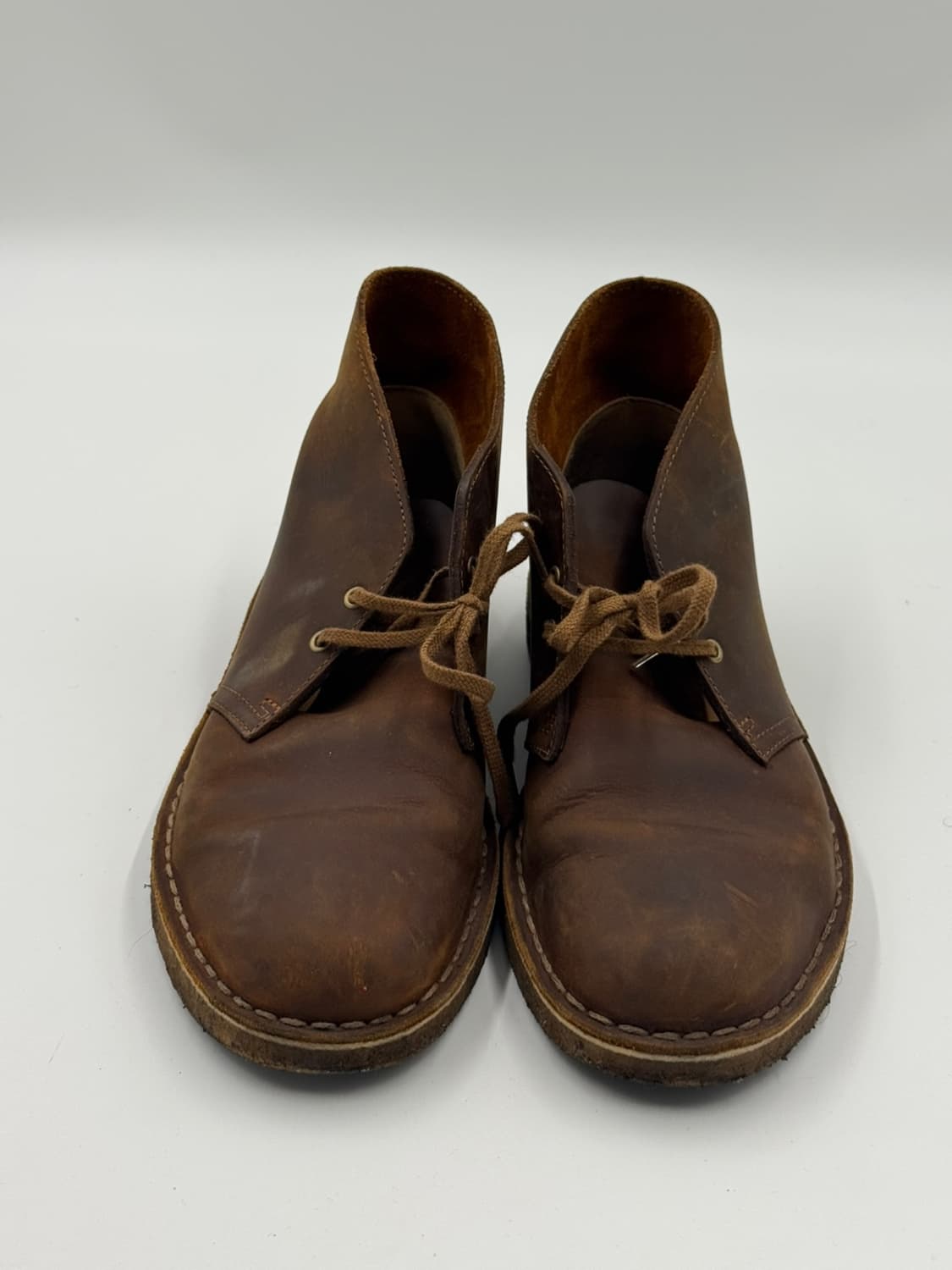 클락스 상품이미지3