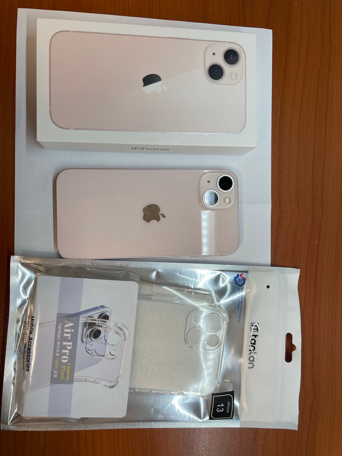 아이폰13 상품이미지10