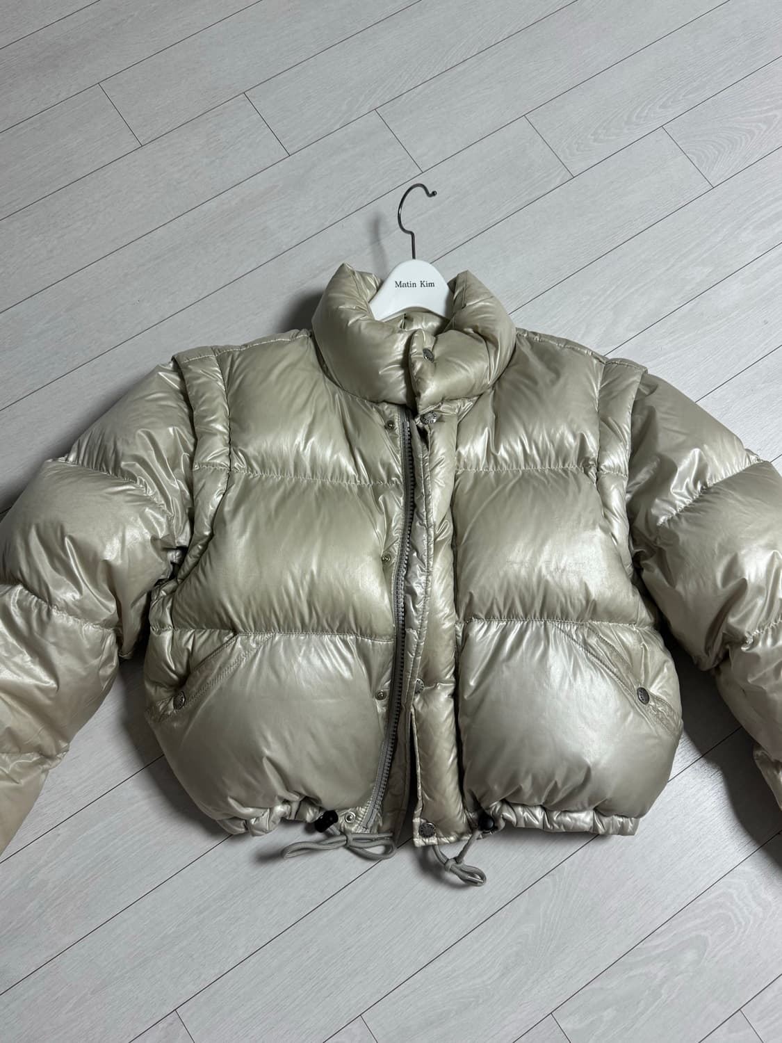 헤리티지폴로스 상품이미지5