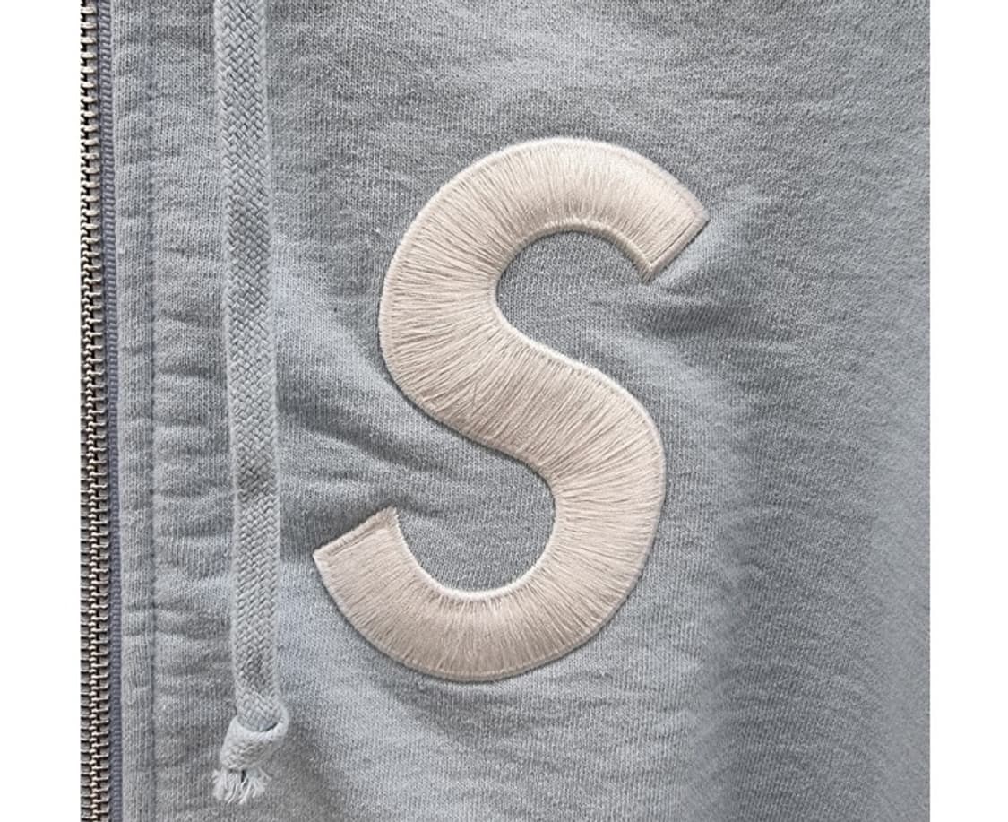 SUPREME 슈프림 상품이미지4