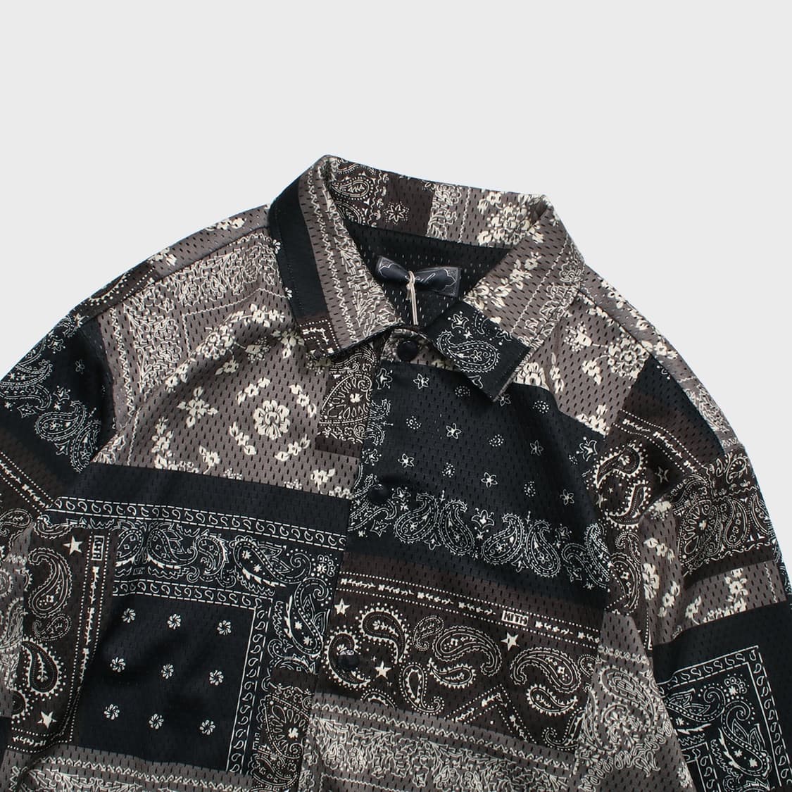 KITH 상품이미지6