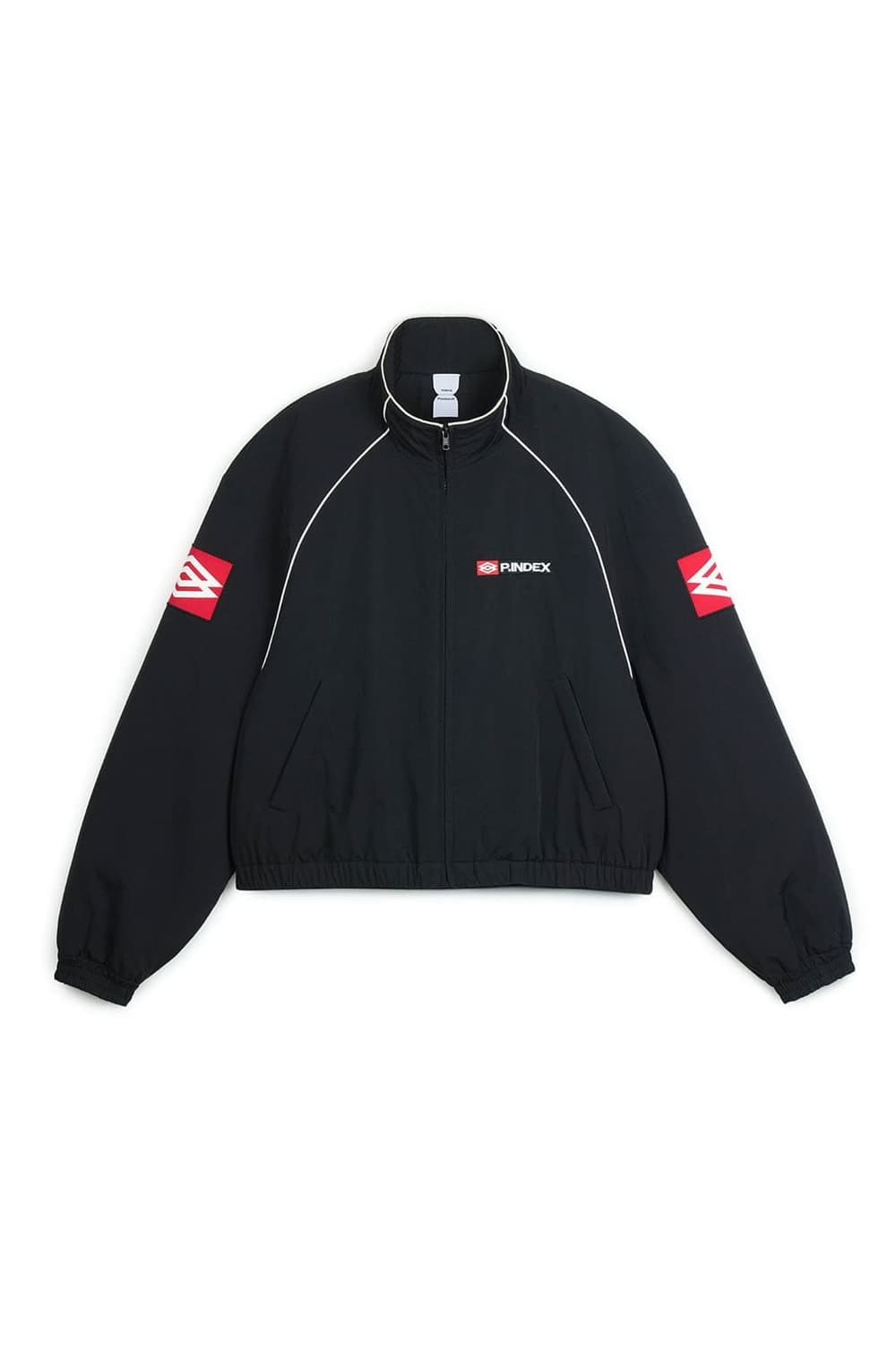 프로토콜인덱스 자켓 2사이즈 상품이미지1