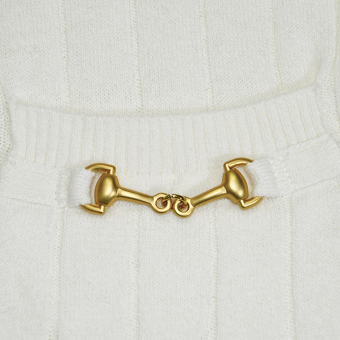 BLUE LABEL CRESTBRIDGE 니트가디건 상품이미지6