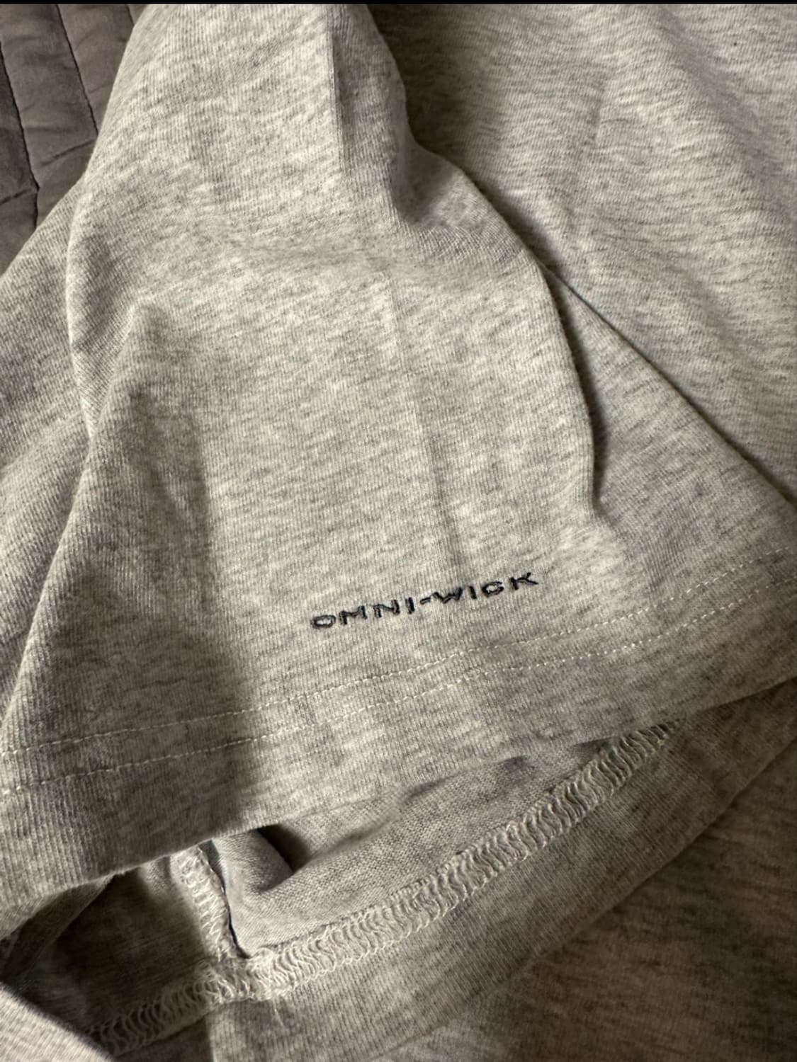 beams x columbia  티셔츠  상품이미지6