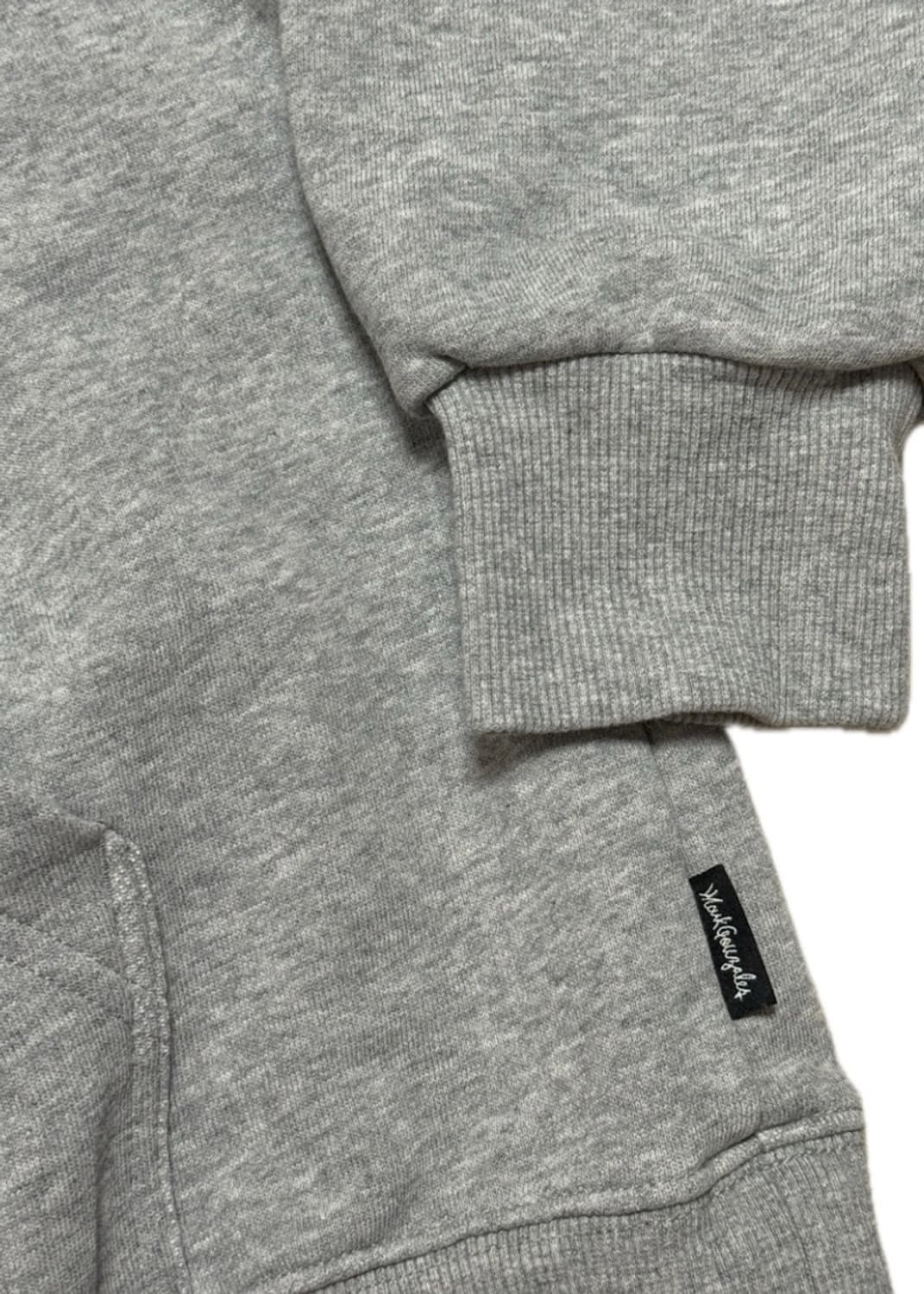 마크곤잘레스 후드티 상품이미지4