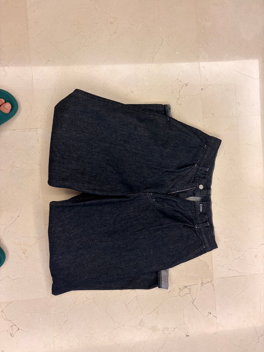 그라페이퍼 컬러패스트 2사이즈 상품이미지2