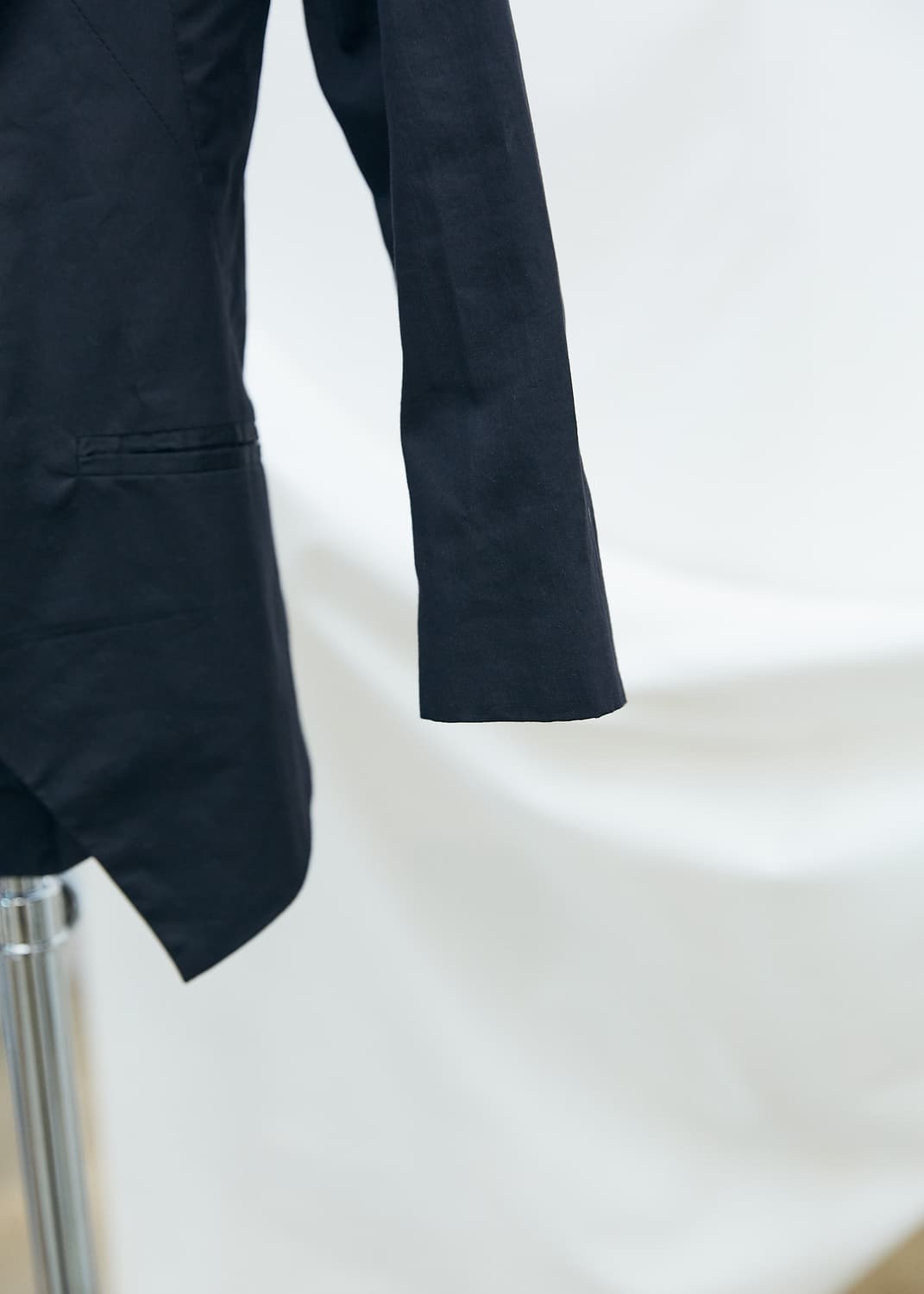 Waist Strap Jacket 상품이미지3