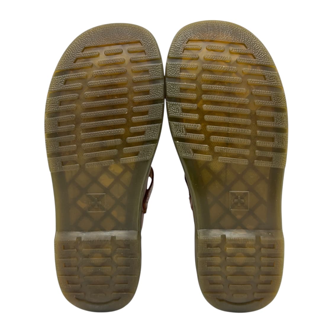 250 닥터마틴 패트리샤 브라운 (UK6) 상품이미지6