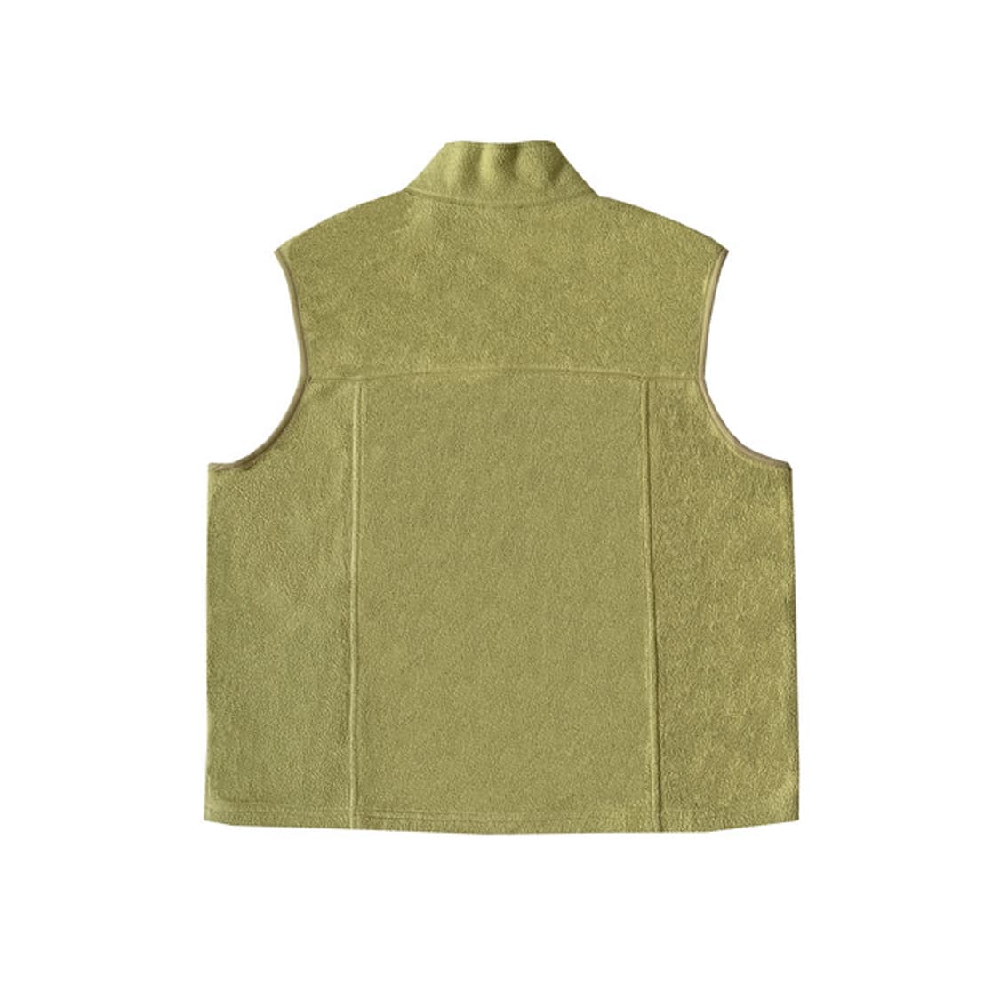 L.L.Bean Fleece Vest 상품이미지2