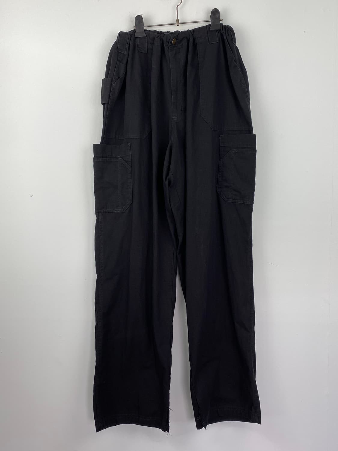 칼하트 카고 팬츠 여름바지 2XL 상품이미지1