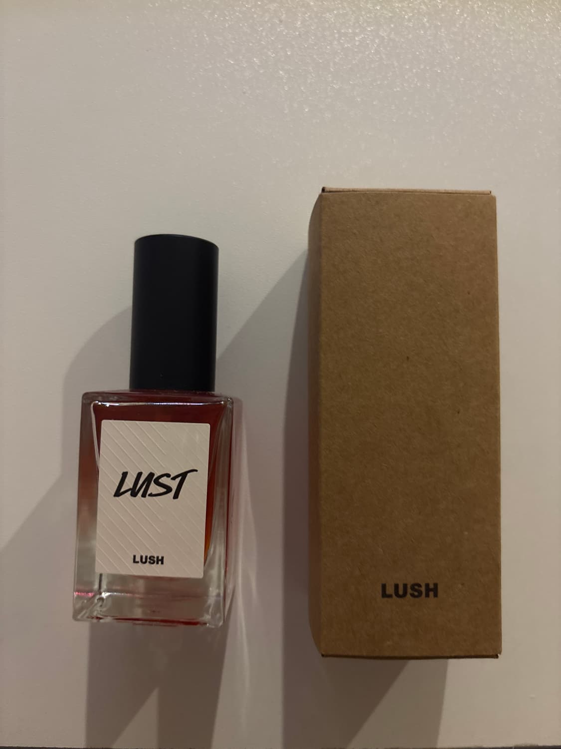 러쉬 lust 30ml 상품이미지1