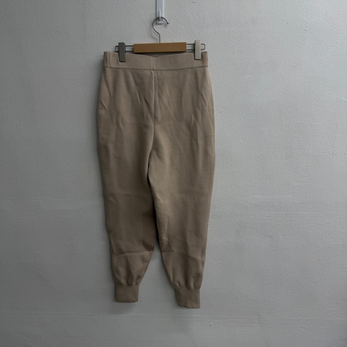 톰보이 맨투맨  조거팬츠세트 셋업 상품이미지10