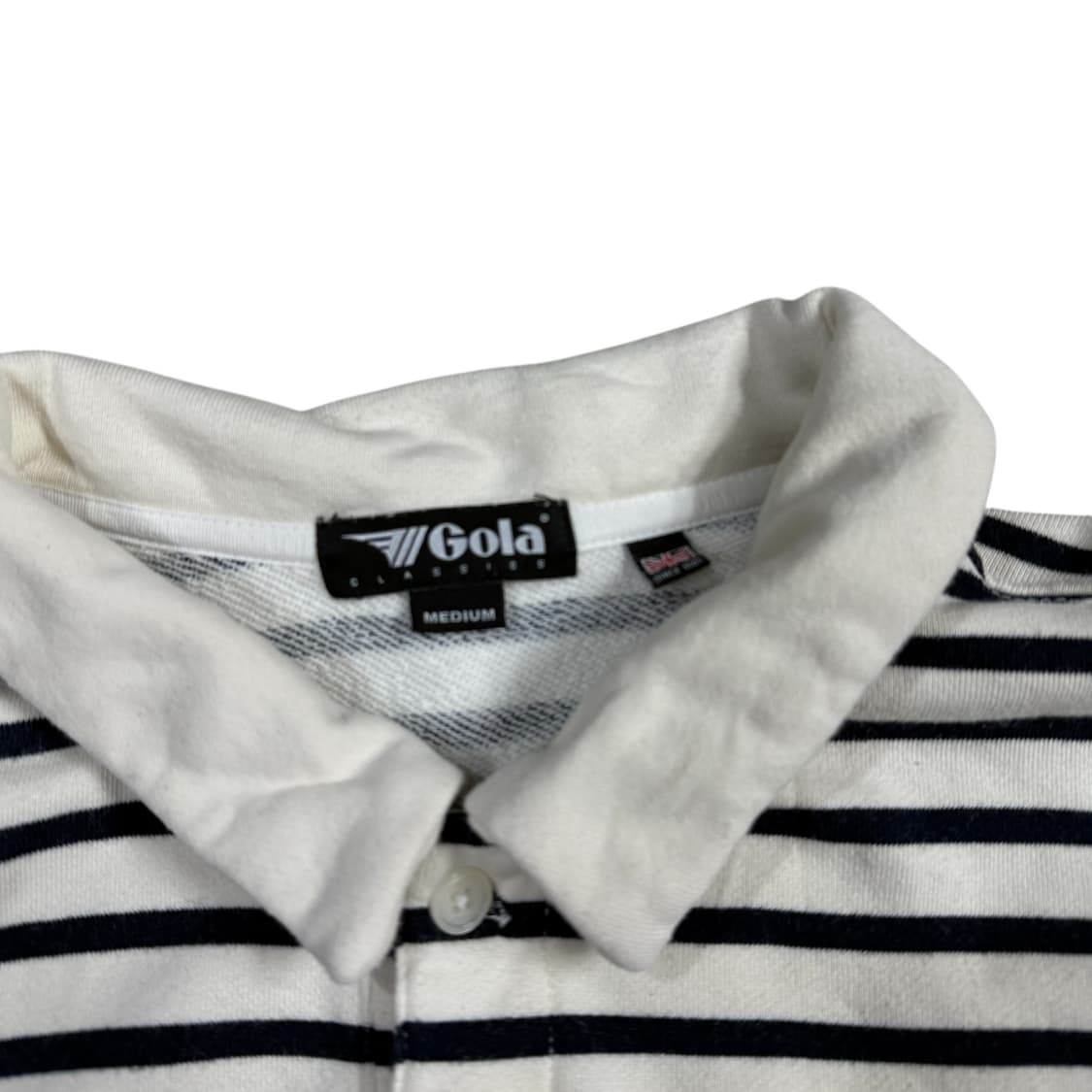 골스튜디오 카라티 상품이미지2