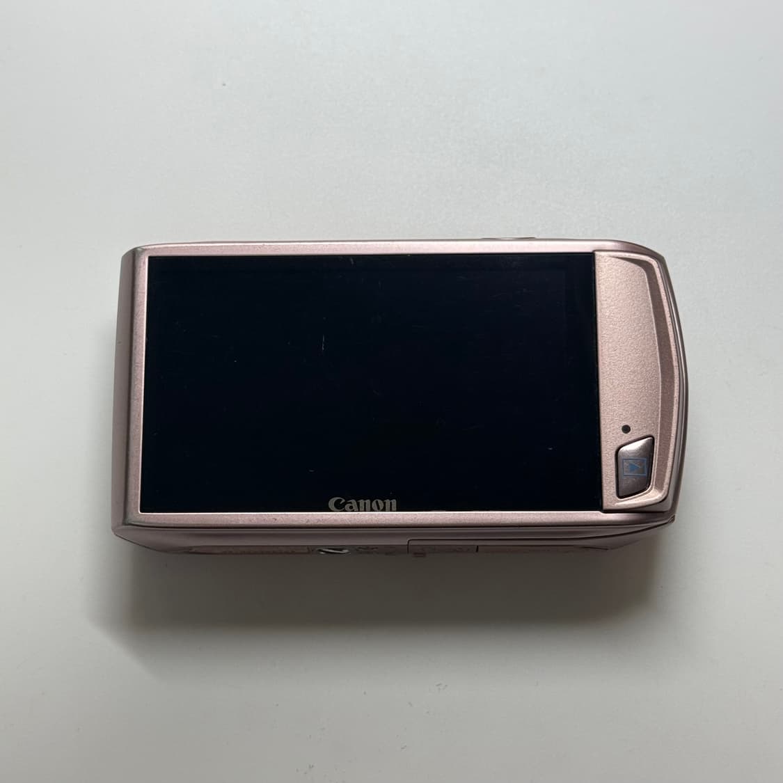 캐논 Canon ixy31s (ixus310) 로즈골드 상품이미지3