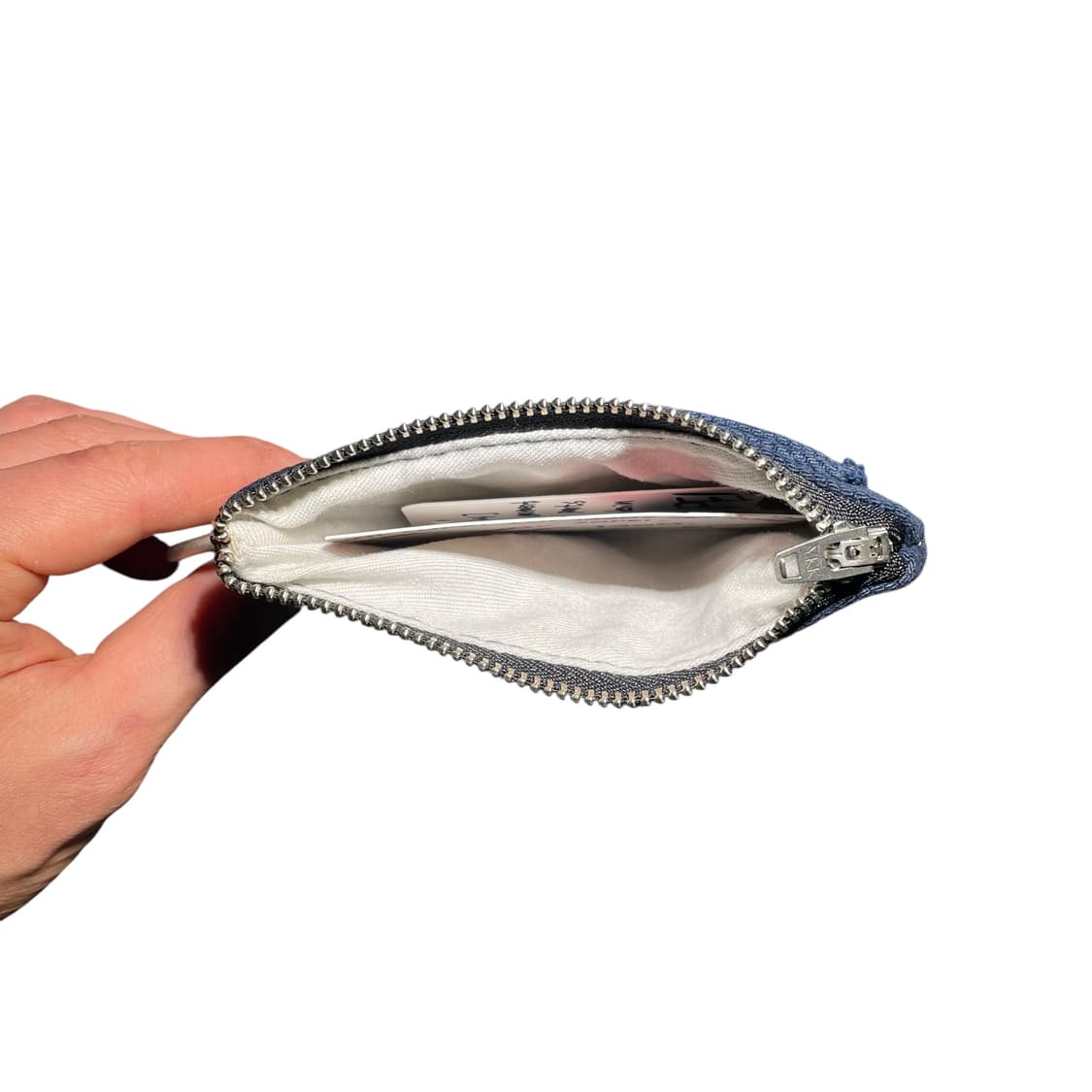 CLONE POCKET NO.522 상품이미지3