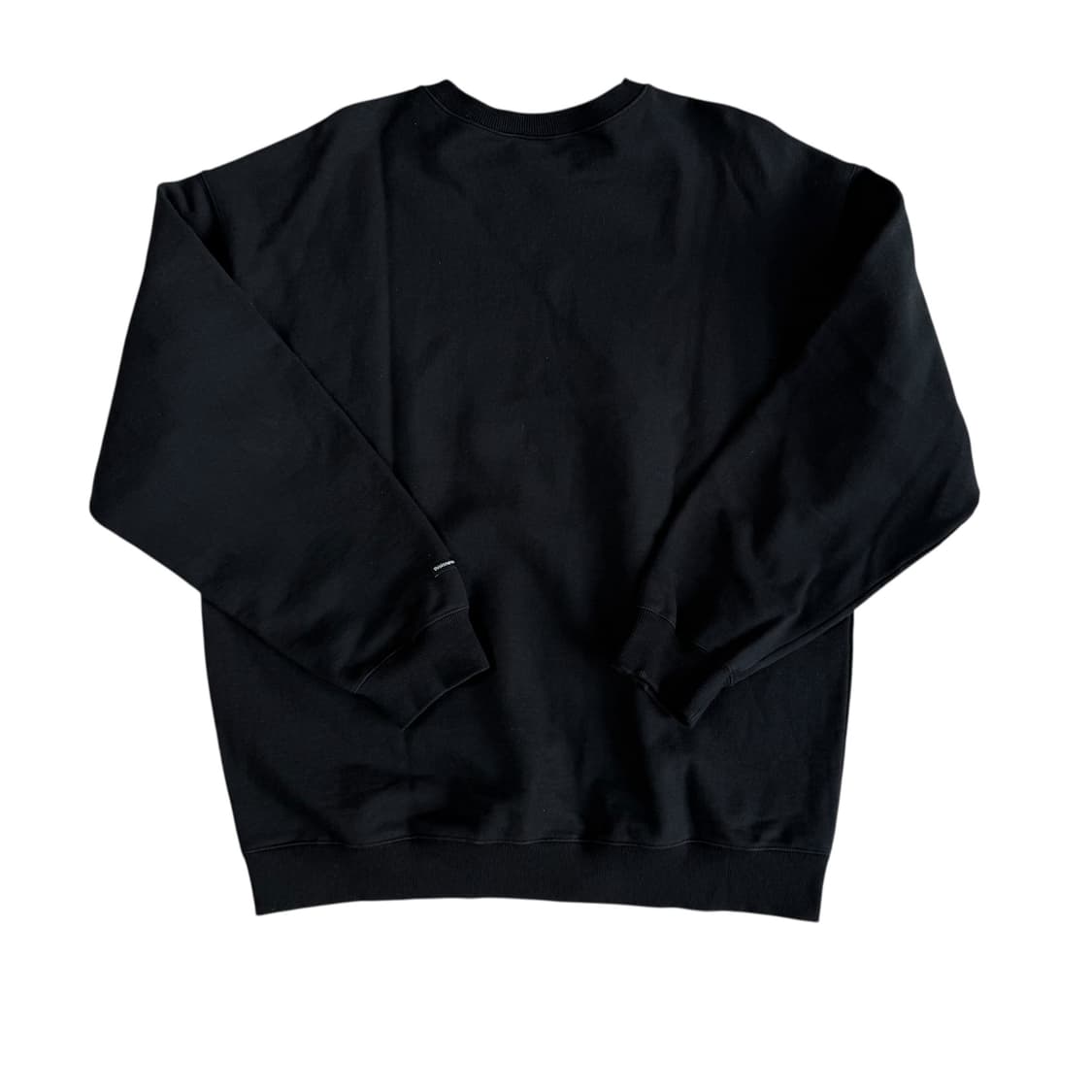 디스이즈네버댓 맨투맨 상품이미지3