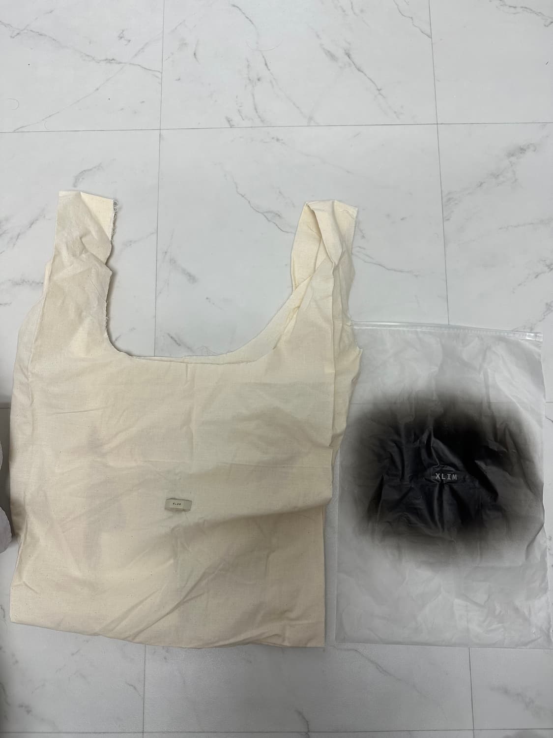 xlim ep5 후드집업 3 상품이미지4