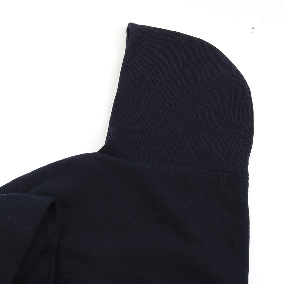 Nonnative 상품이미지7