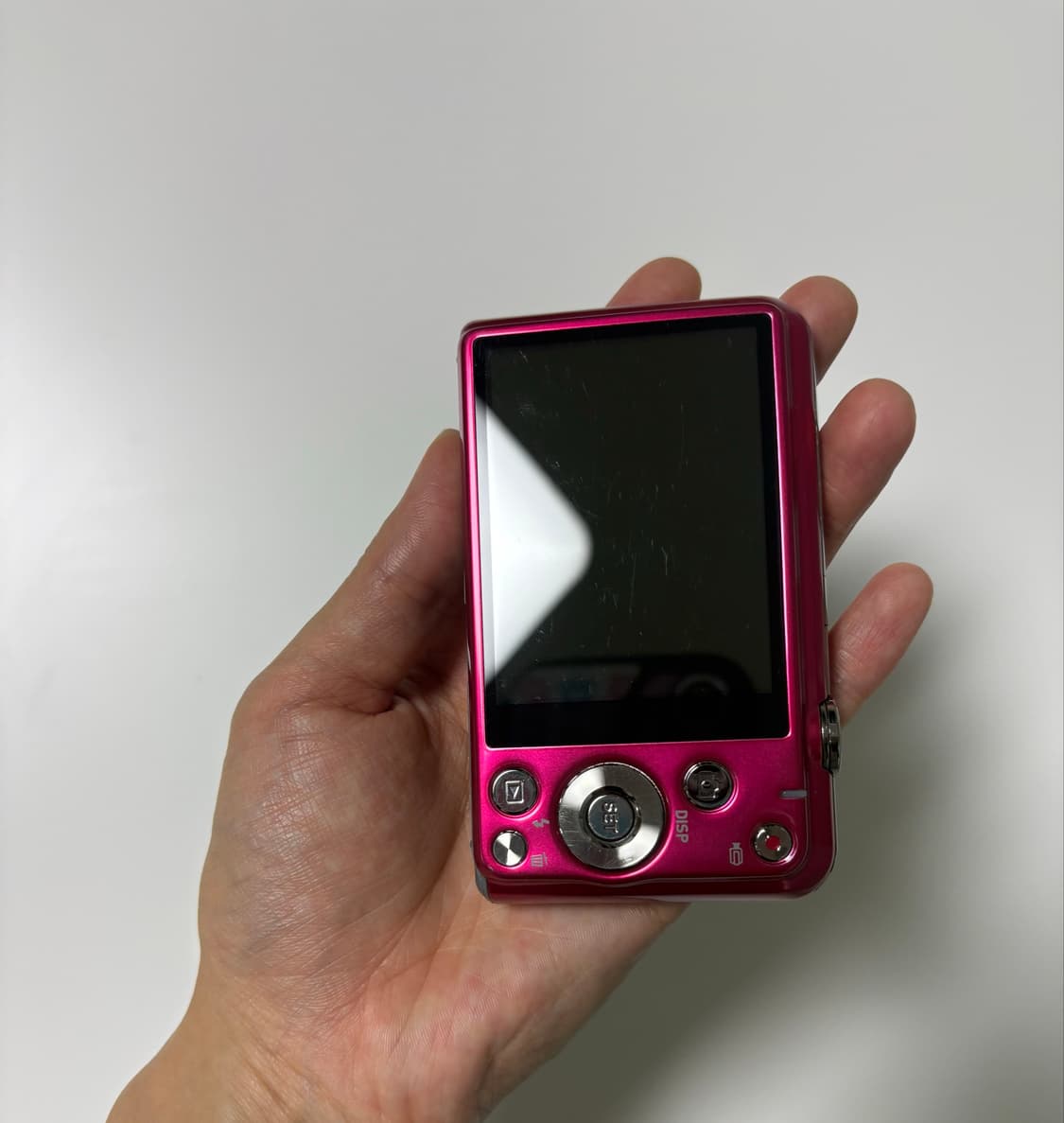 카시오 Exilim EX-Z780 상품이미지4
