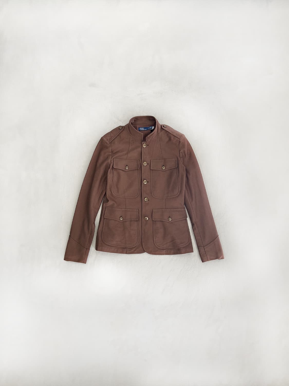 Polo Ralph Lauren 상품이미지1