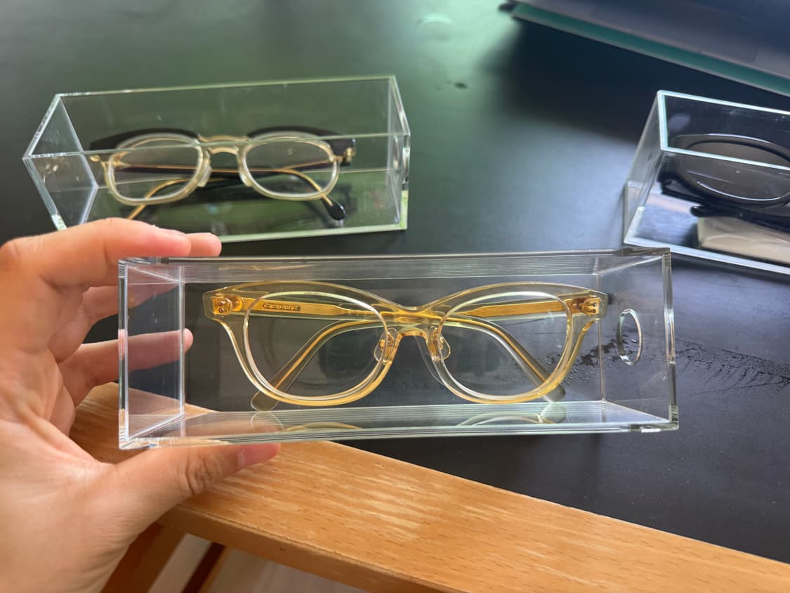 백산 행크 상품이미지2