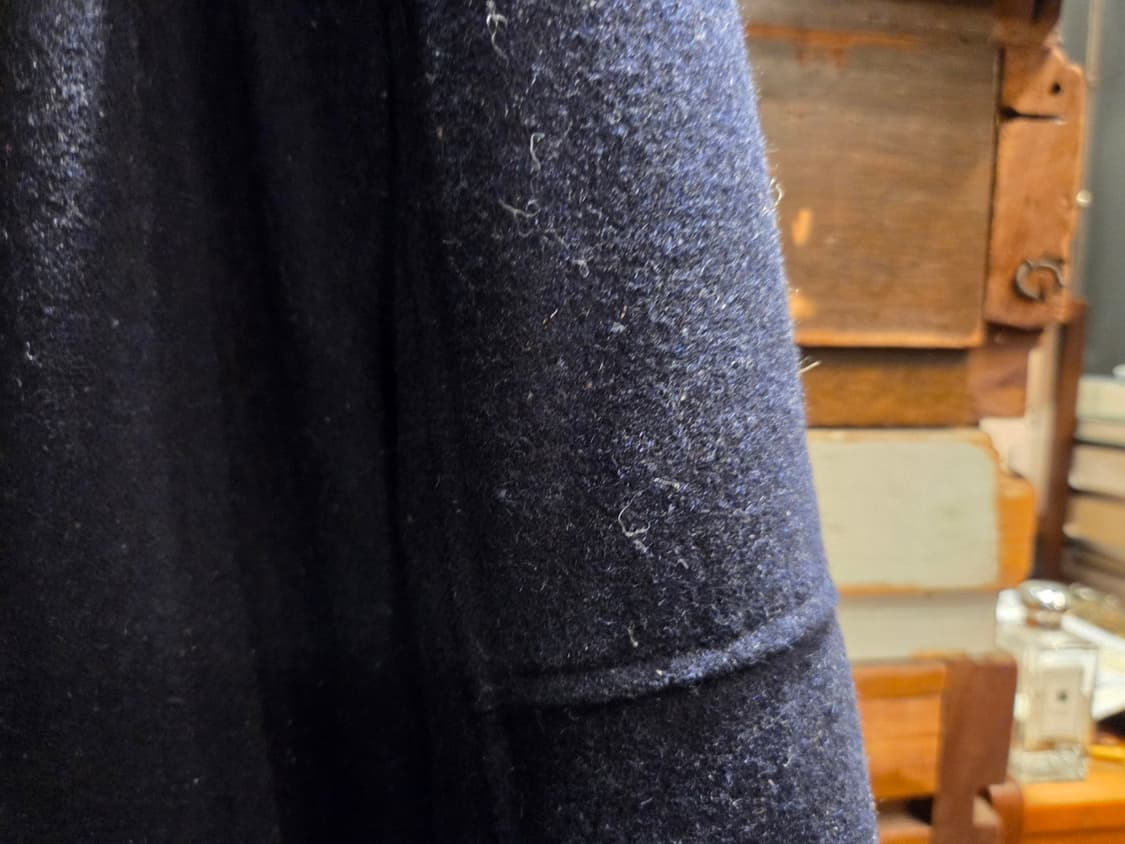 아르마니 익스체인지 후드 짚업  상품이미지7