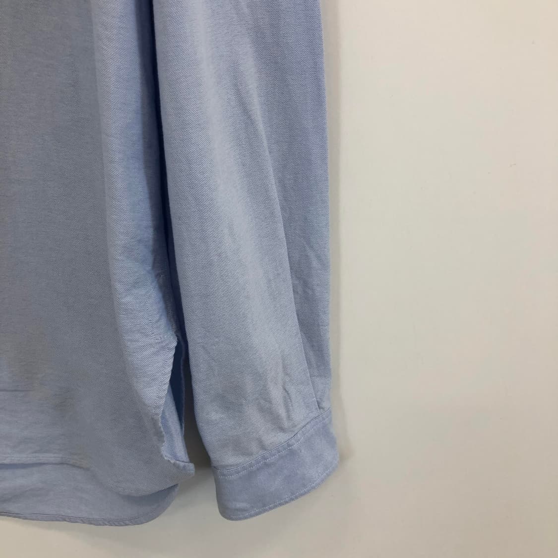 Pottery 포터리 투포켓 시티보이셔츠 3 상품이미지2