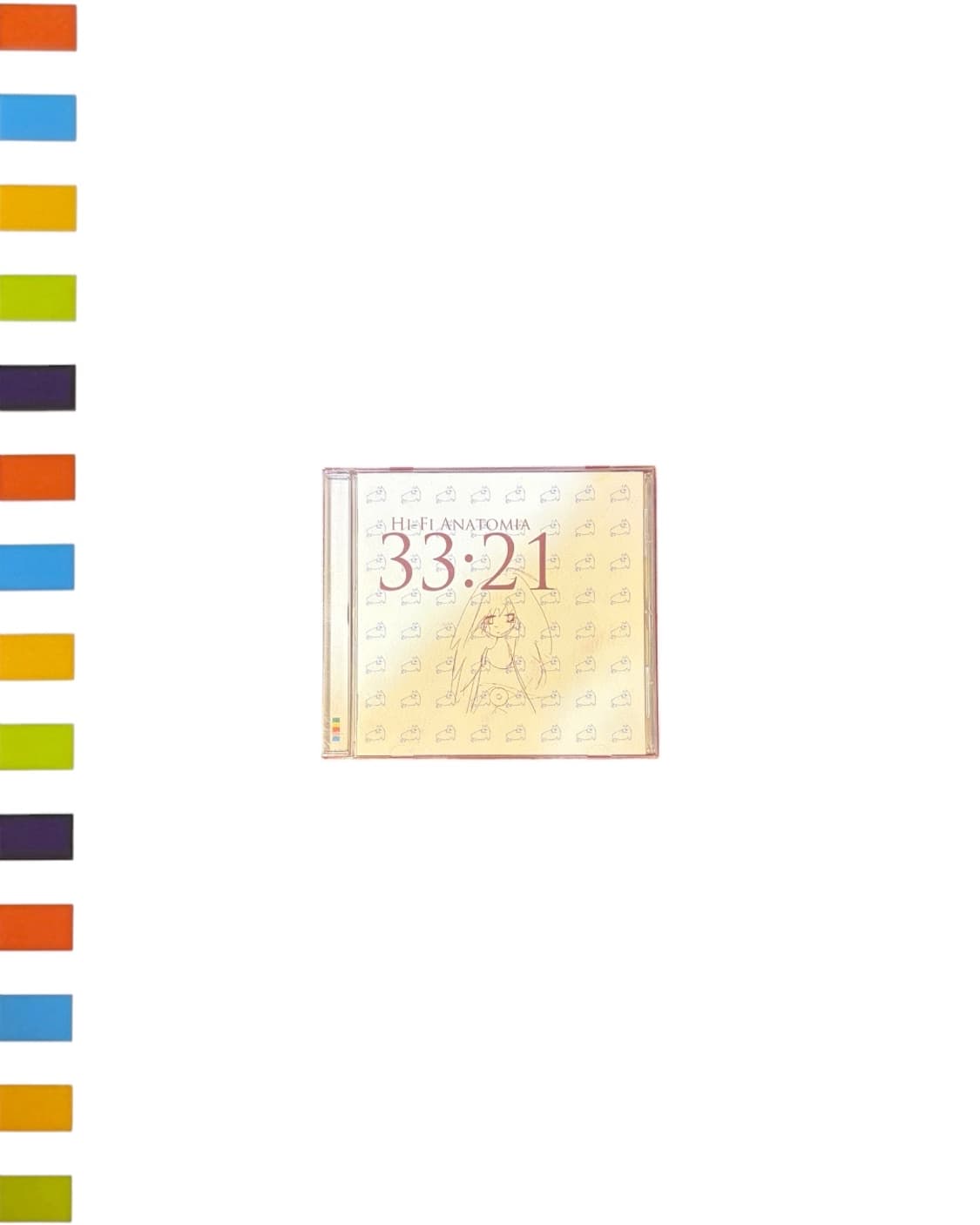 이 주의 입고 목록! 상품이미지4