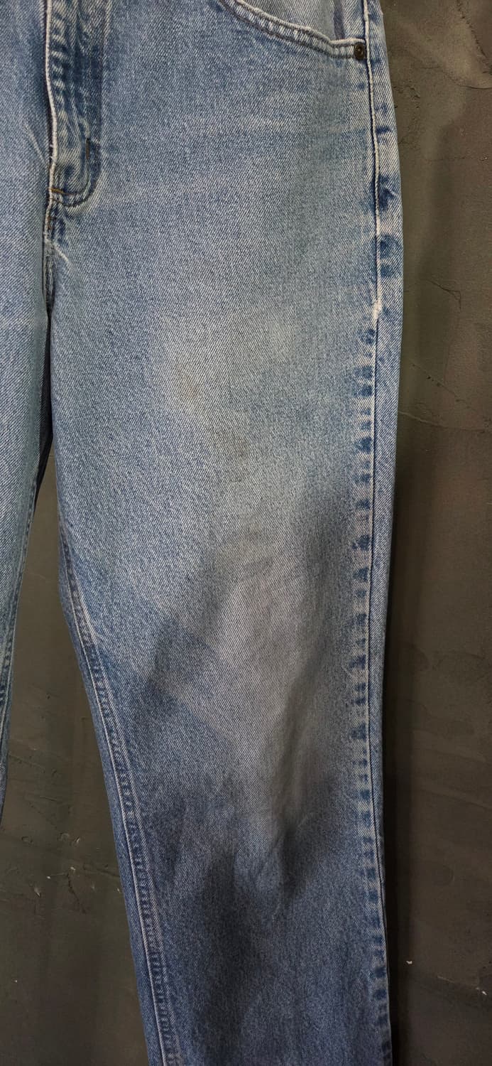 Carhartt - B180 - Traditional 상품이미지5