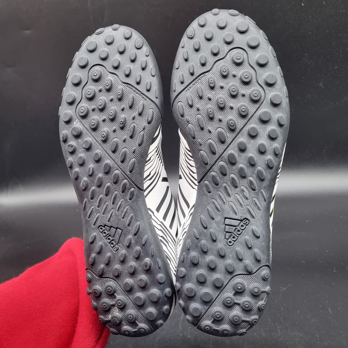 아디다스 네메시스 풋살화 245 상품이미지3