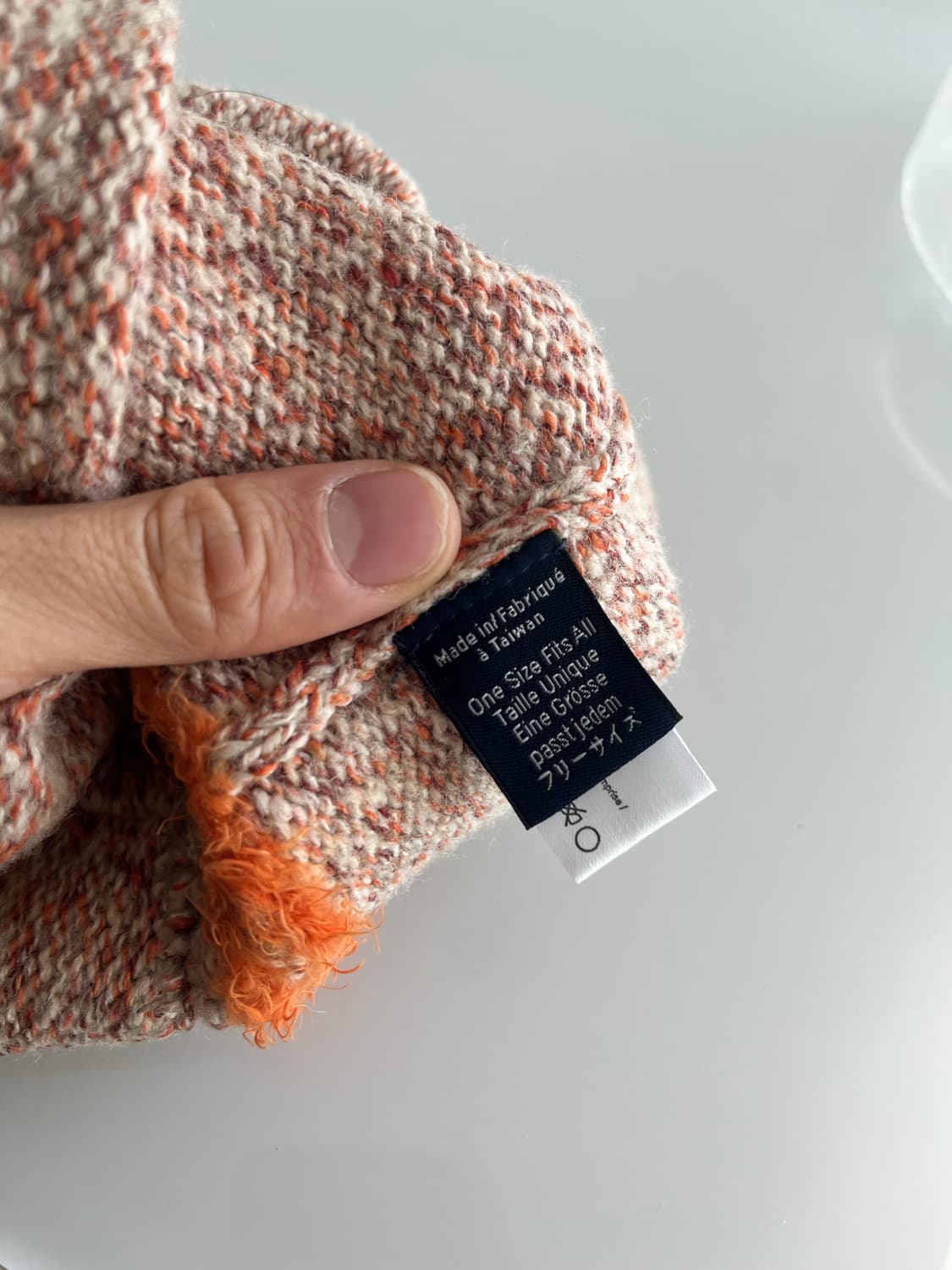 아크테릭스 비니 상품이미지5