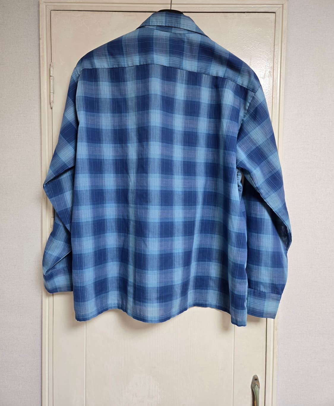 빈티지 타운크래프트  상품이미지2