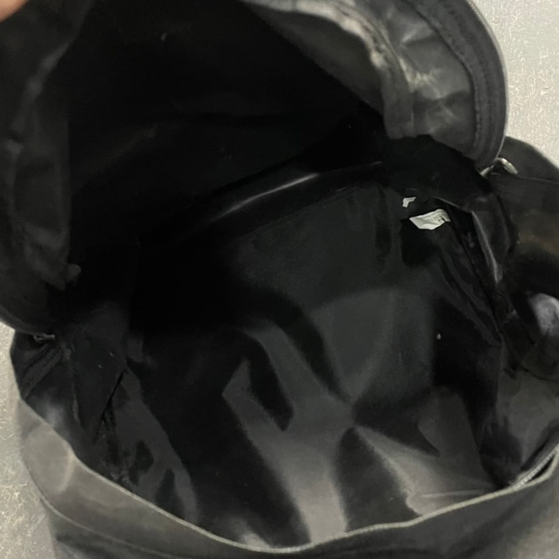 칼하트 백팩 상품이미지6