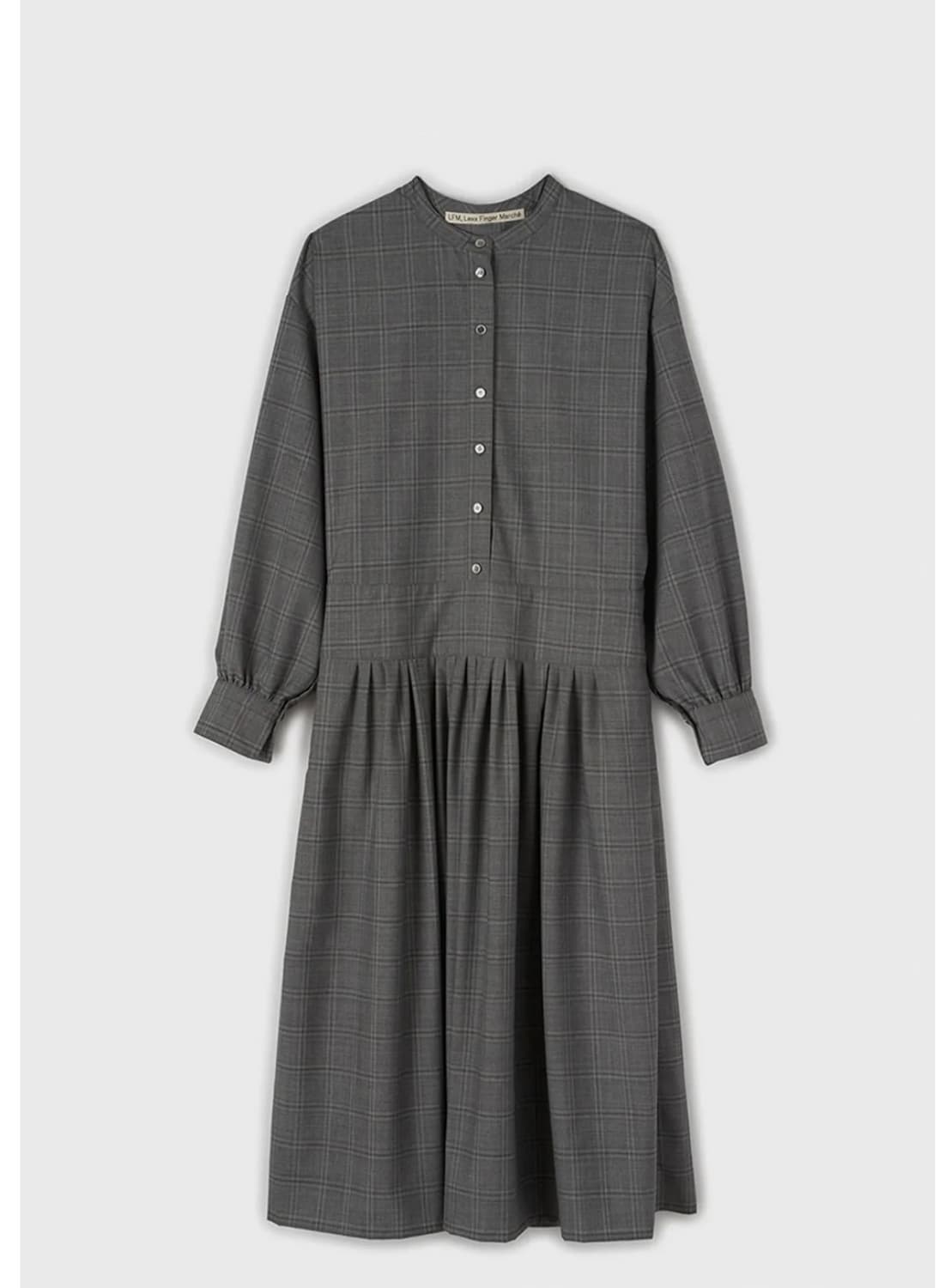 lfm 원피스 상품이미지1