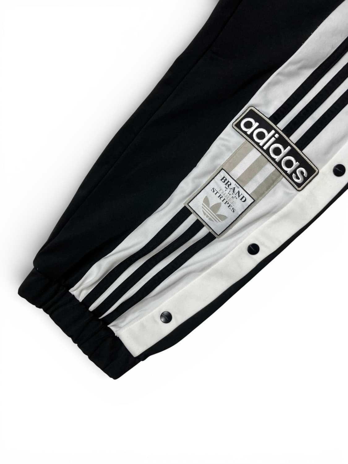 아디다스 화이트 라인 트레이닝 팬츠 32 상품이미지5