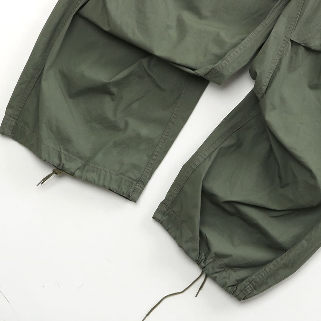 BEAMS BOY 상품이미지8