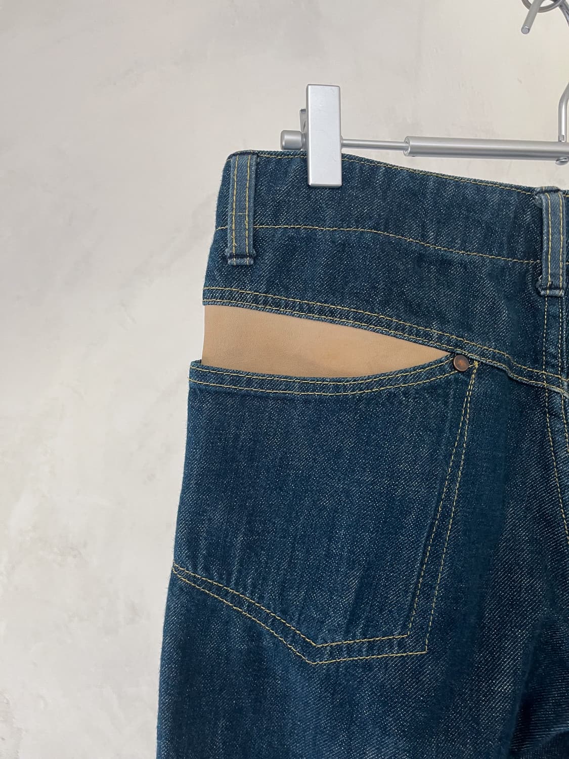 Semsnyid 상품이미지8