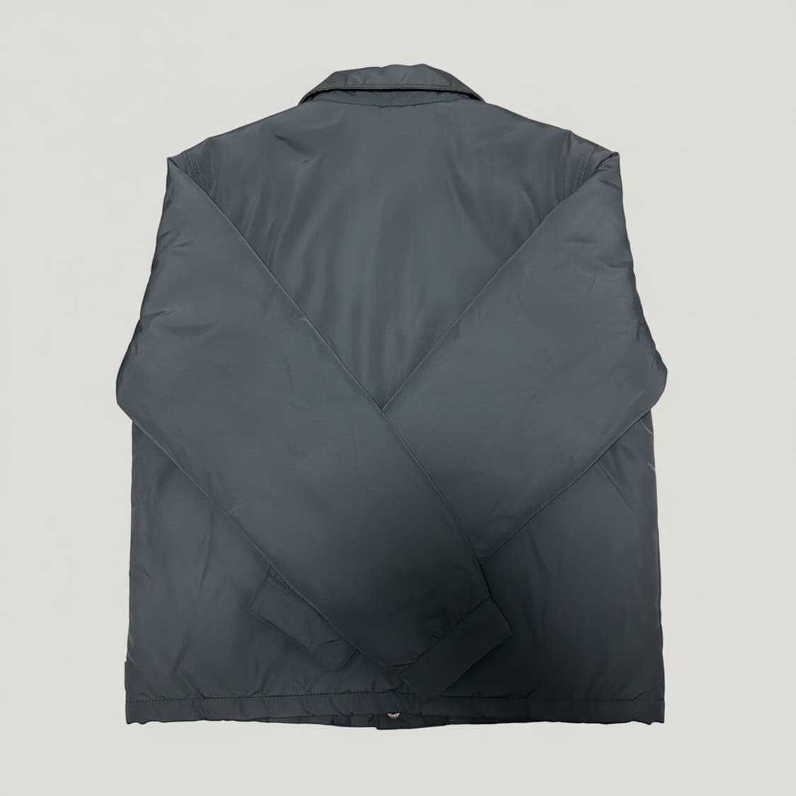 Palace 상품이미지2