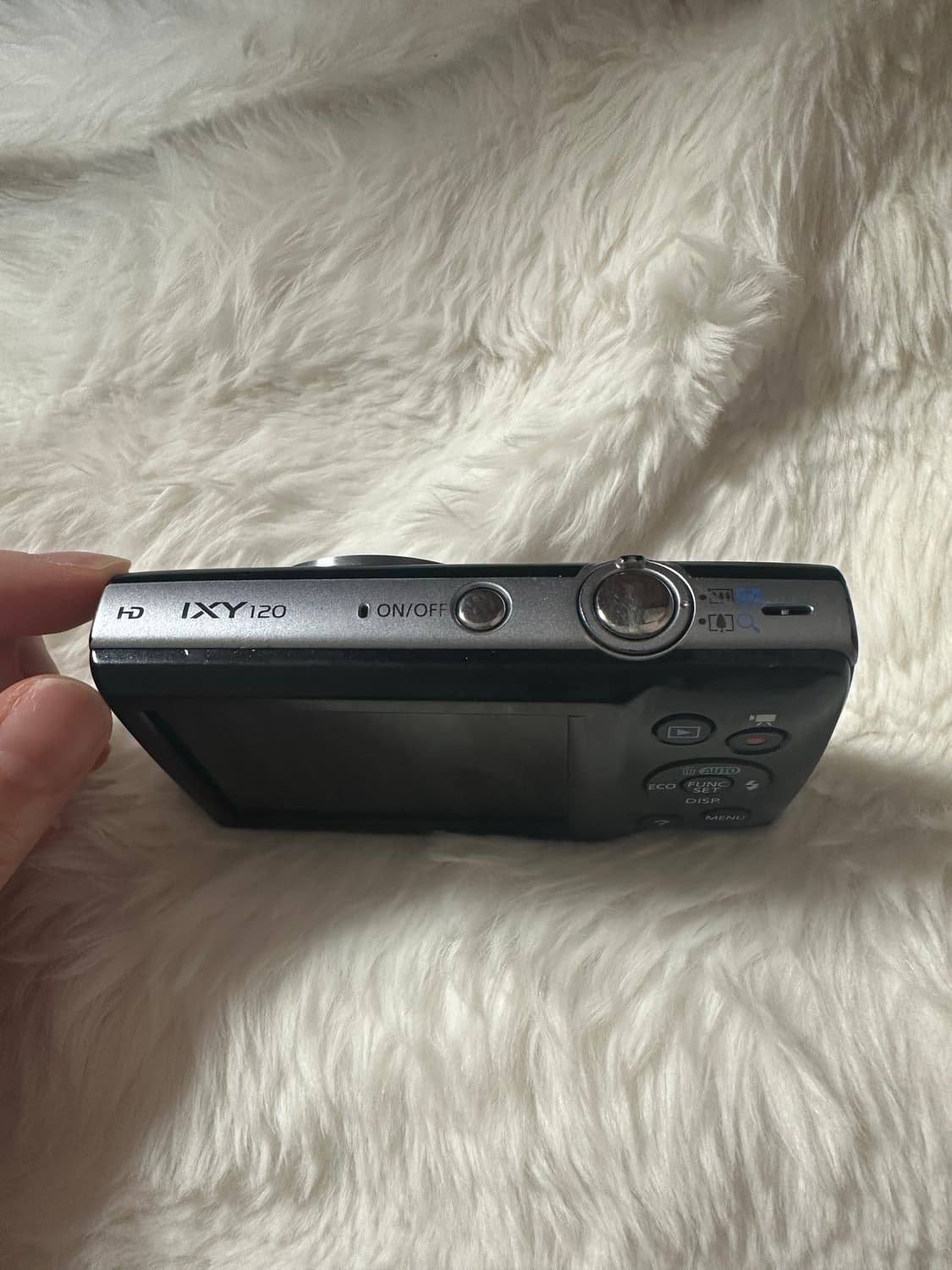 익서스 145 상품이미지5