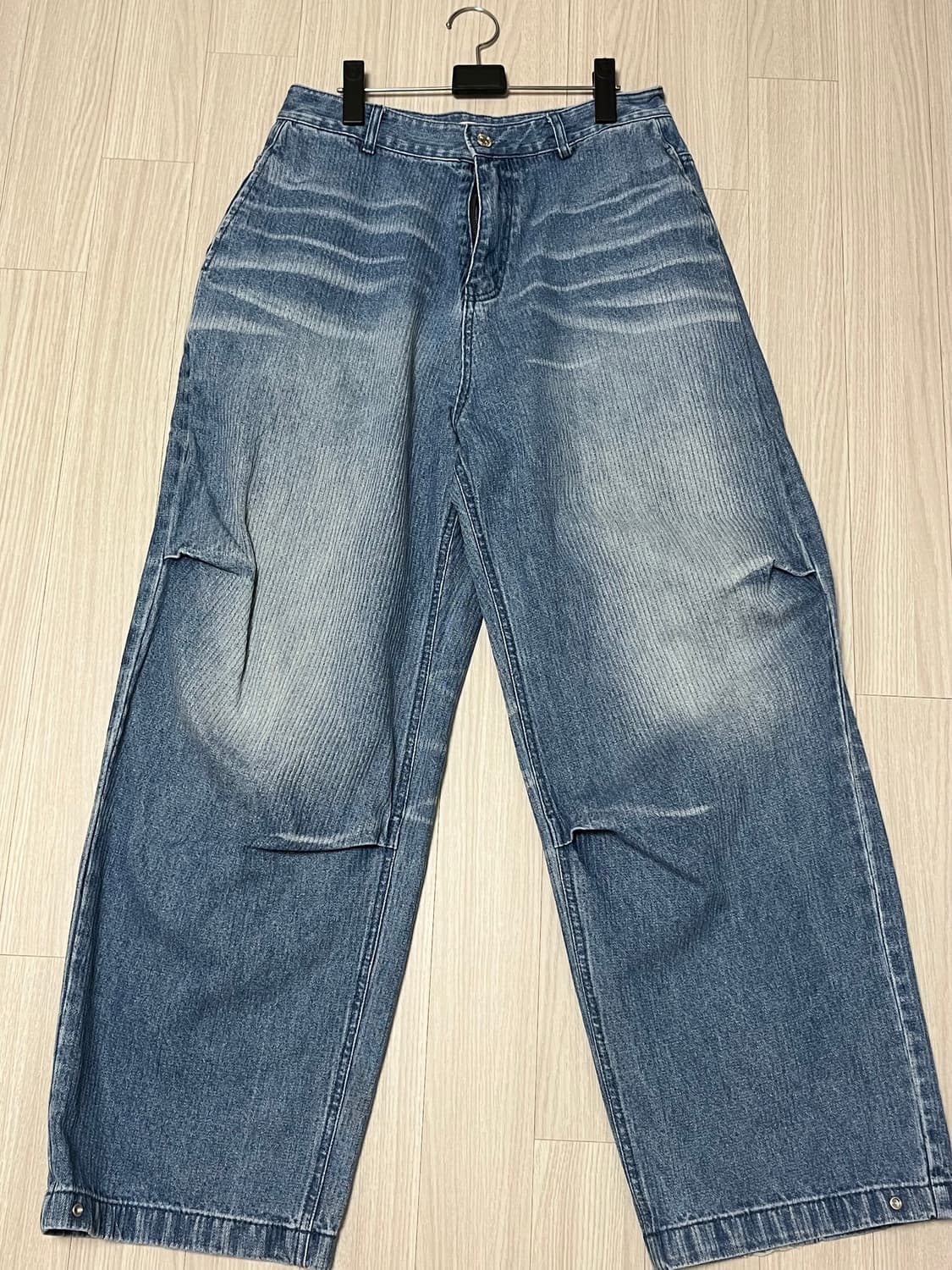 Etce 배기진(M size) 상품이미지1