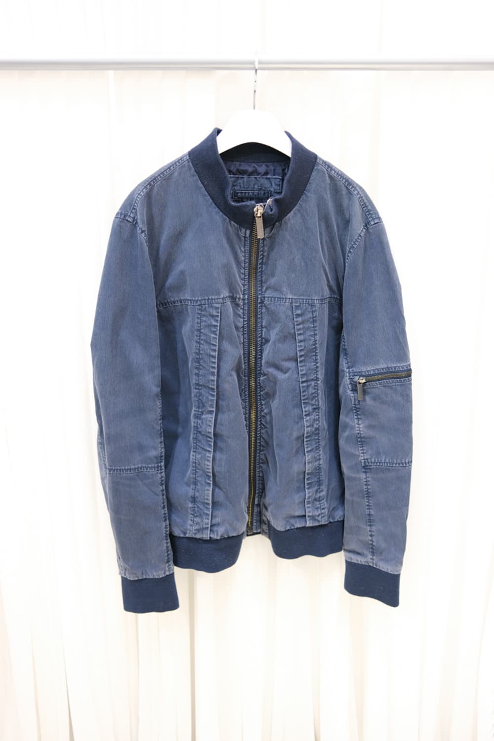 Calvin Klein Jeans 상품이미지1