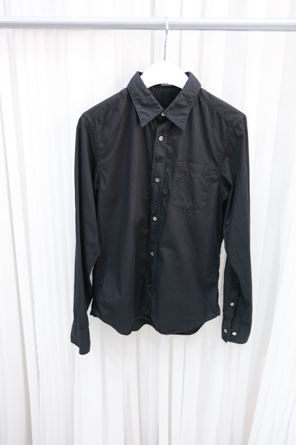 Zucca 상품이미지1