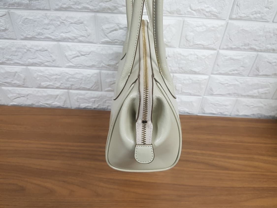 칼린 베이크백 토트백  상품이미지4