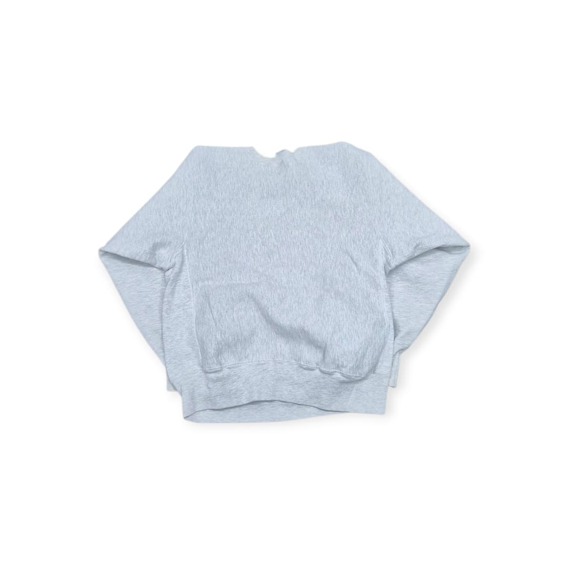 90s 챔피온 리버스위브 Rice 상품이미지4