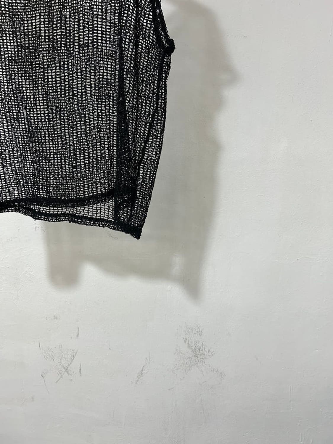 vtg top 상품이미지3