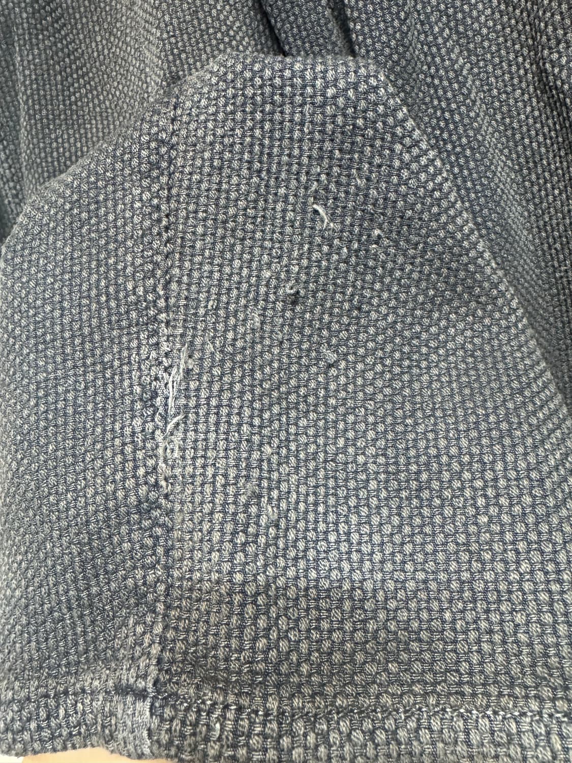 키바타 사시코  쿠루미 상품이미지6