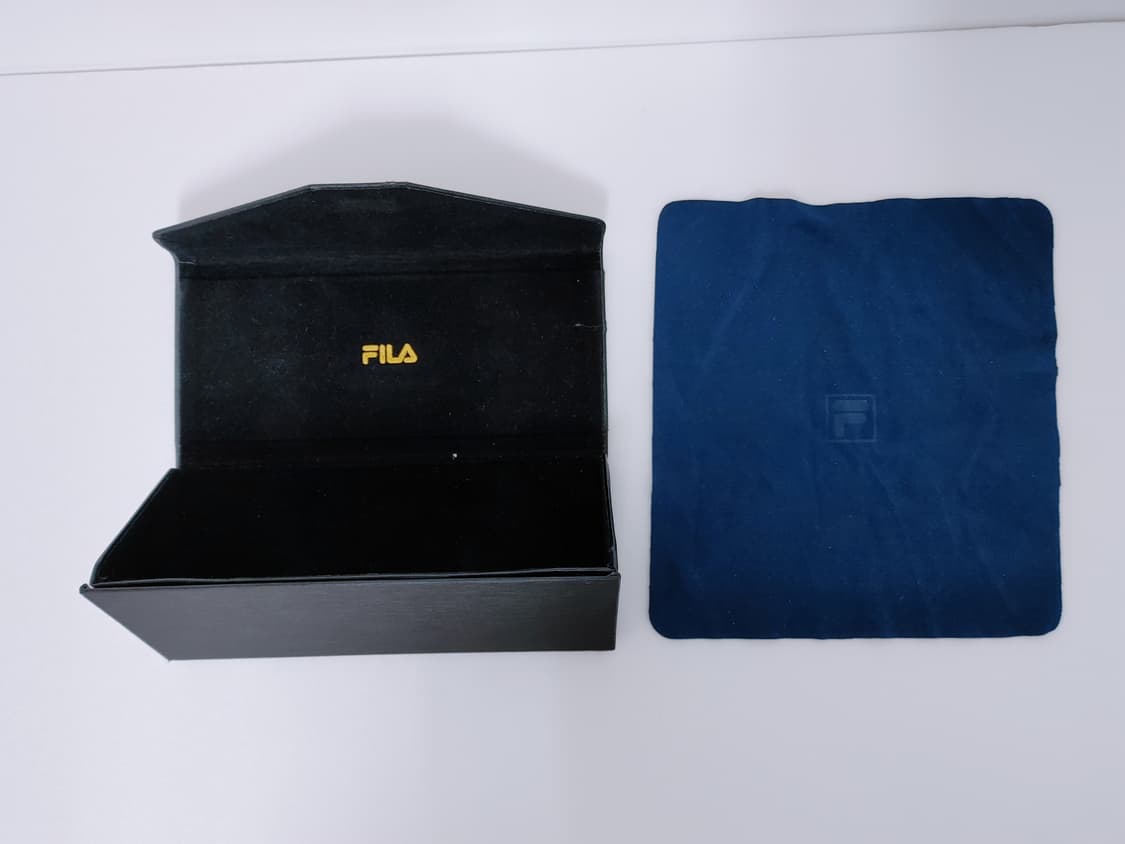 lapalette 라빠레뜨 릴리 선글라스 상품이미지10