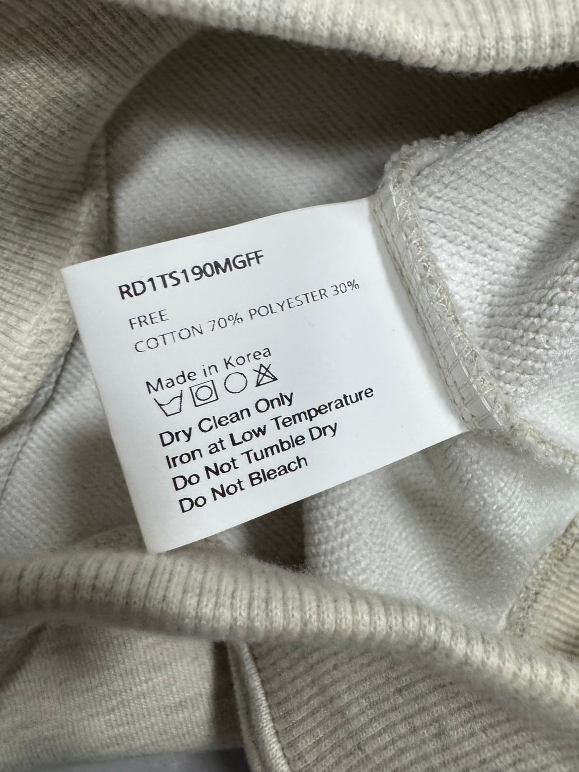 레이스 상품이미지4