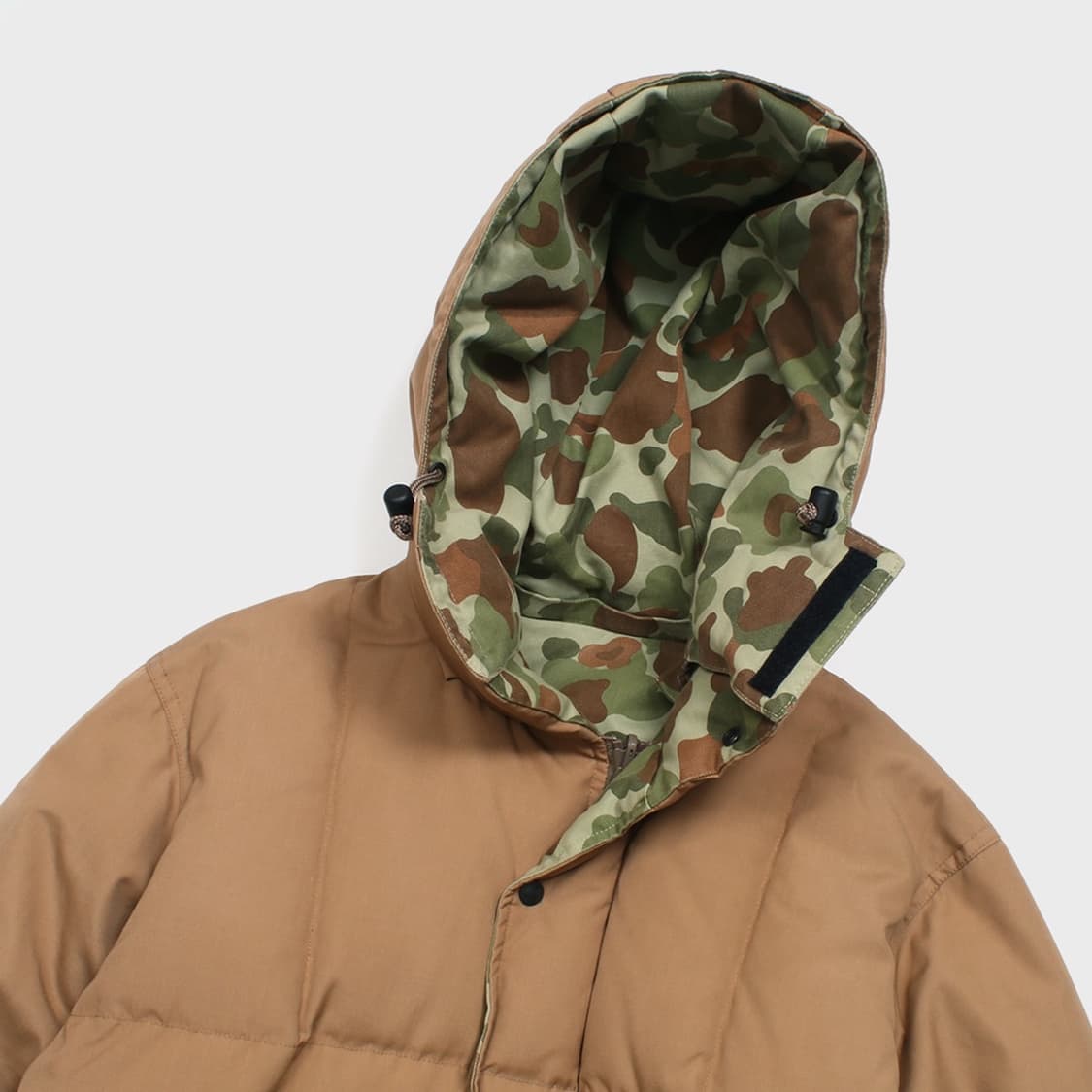 JOURNAL STANDARD 상품이미지4